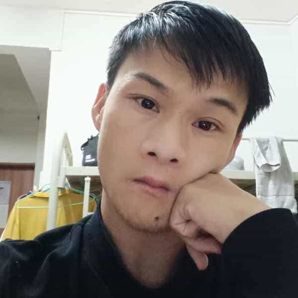 广东28岁单身帅哥真诚找对象-铜陵征婚相亲网