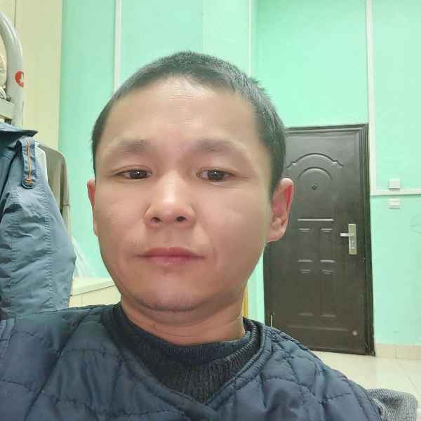 浙江40岁单身帅哥真诚找对象-铜陵征婚相亲网