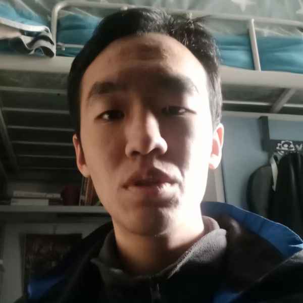 北京22岁单身帅哥真诚找对象-铜陵征婚相亲网