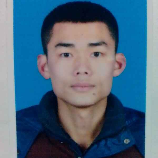 浙江31岁单身帅哥真诚找对象-铜陵征婚相亲网