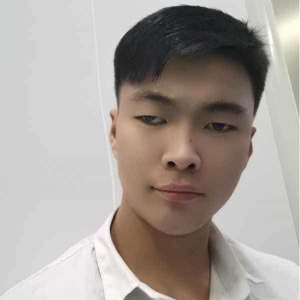 铜陵征婚相亲网