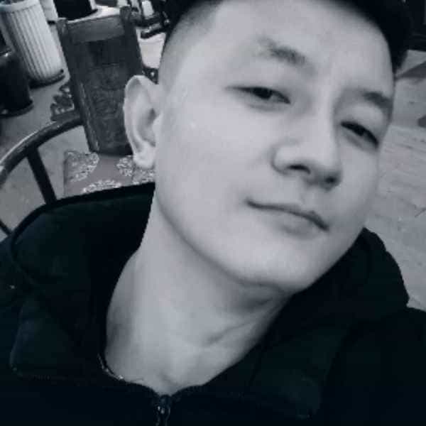 山东34岁单身帅哥真诚找对象-铜陵征婚相亲网