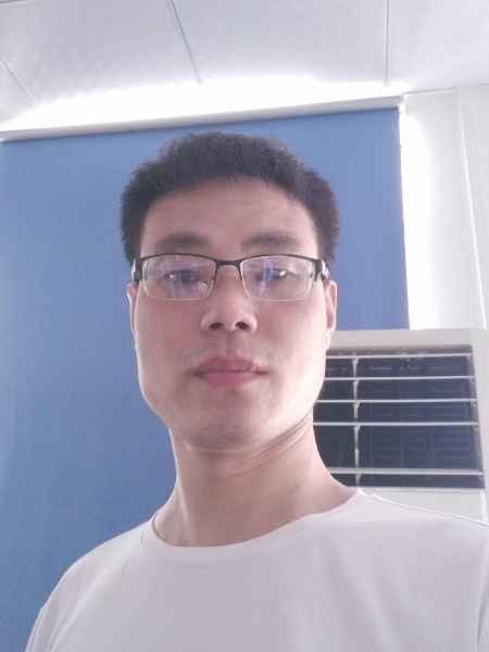 河北43岁单身帅哥真诚找对象-铜陵征婚相亲网