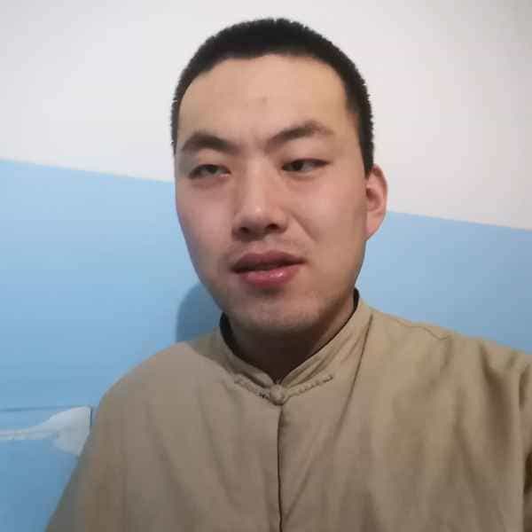 山西28岁单身帅哥真诚找对象-铜陵征婚相亲网
