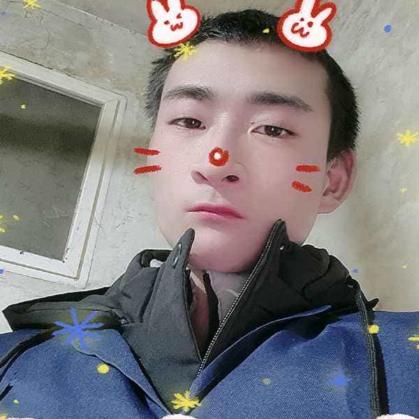 河南25岁单身帅哥真诚找对象-铜陵征婚相亲网