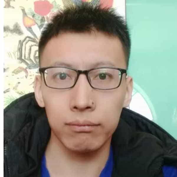 内蒙古33岁单身帅哥真诚找对象-铜陵征婚相亲网