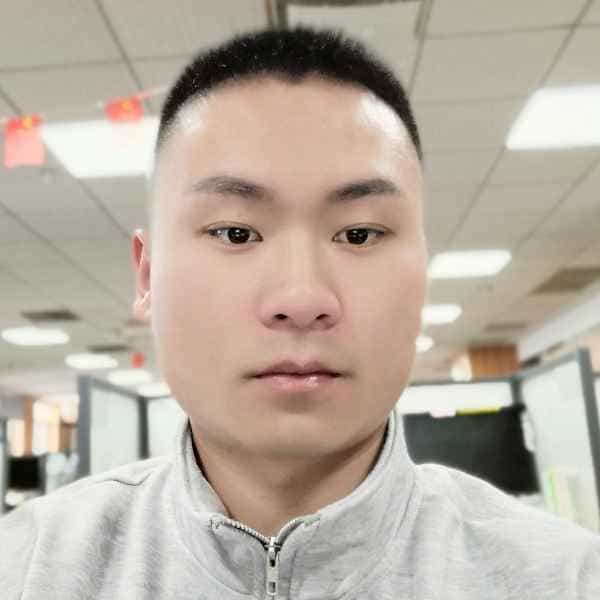 湖北28岁单身帅哥真诚找对象-铜陵征婚相亲网
