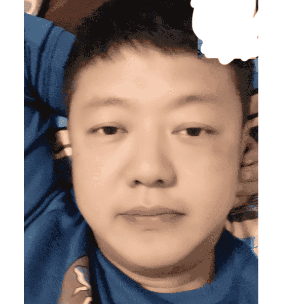黑龙江34岁单身帅哥真诚找对象-铜陵征婚相亲网