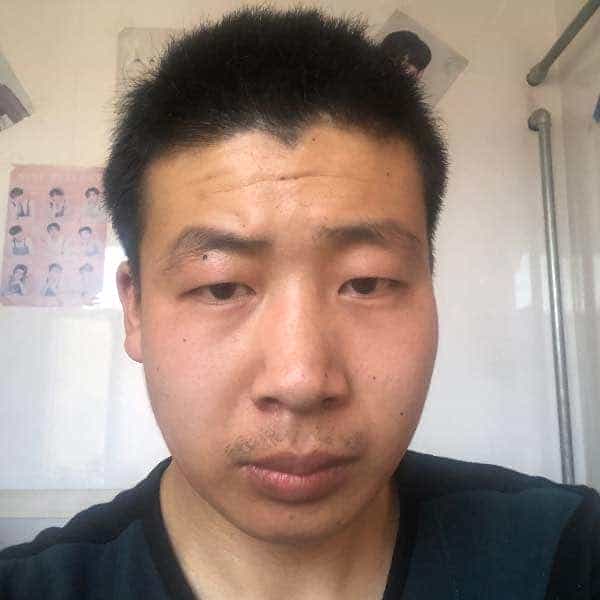内蒙古30岁单身帅哥真诚找对象-铜陵征婚相亲网