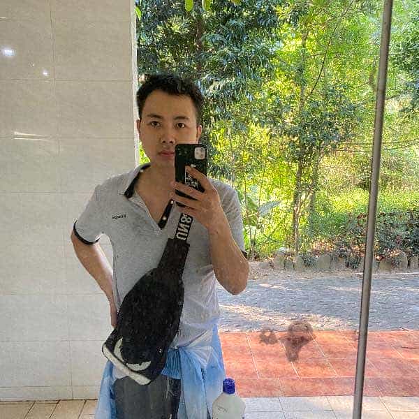 广东29岁单身帅哥真诚找对象-铜陵征婚相亲网