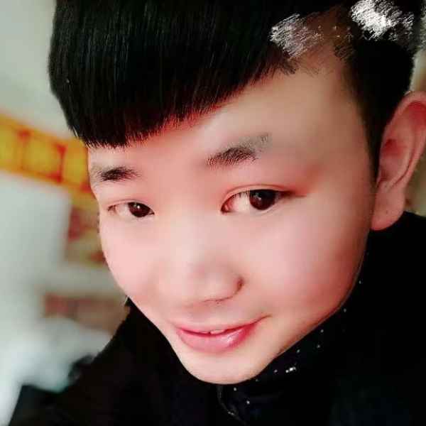 四川34岁单身帅哥真诚找对象-铜陵征婚相亲网