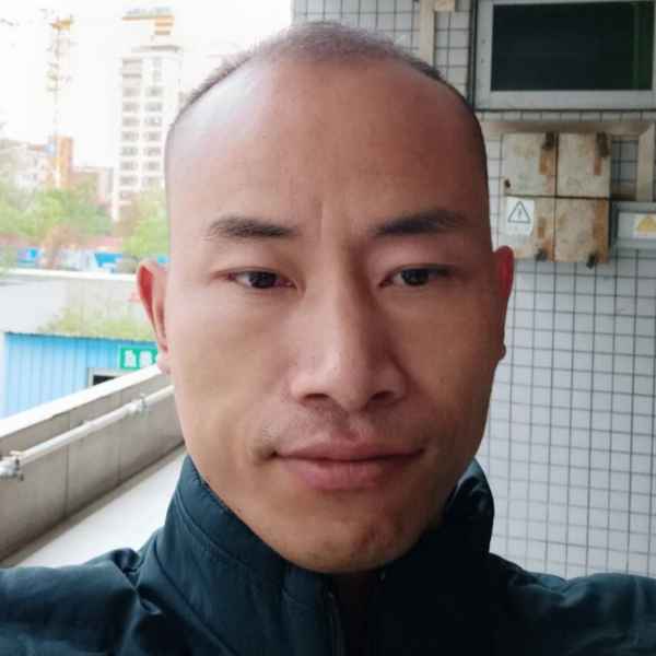 湖南40岁单身帅哥真诚找对象-铜陵征婚相亲网
