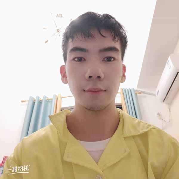 山西31岁单身帅哥真诚找对象-铜陵征婚相亲网
