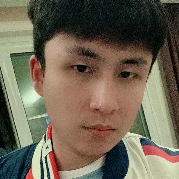 江苏31岁单身帅哥真诚找对象-铜陵征婚相亲网