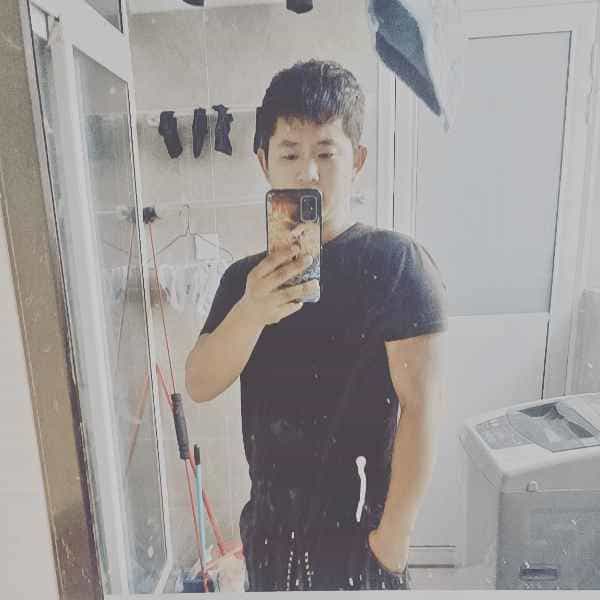 河南30岁单身帅哥真诚找对象-铜陵征婚相亲网
