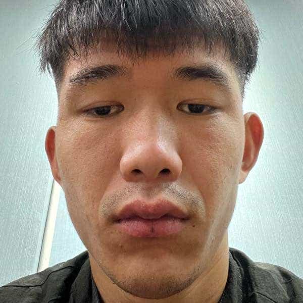 河南34岁单身帅哥真诚找对象-铜陵征婚相亲网