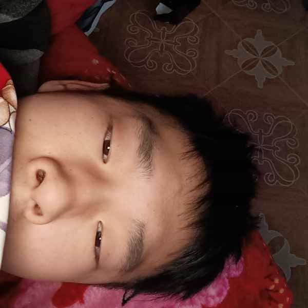 河南34岁单身帅哥真诚找对象-铜陵征婚相亲网