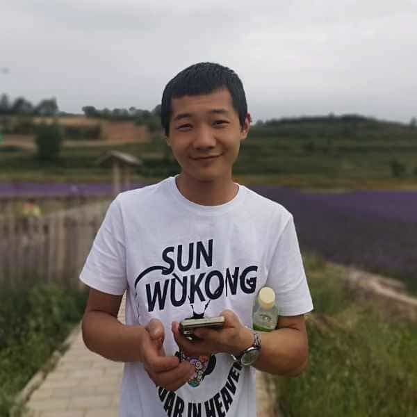 铜陵征婚相亲网