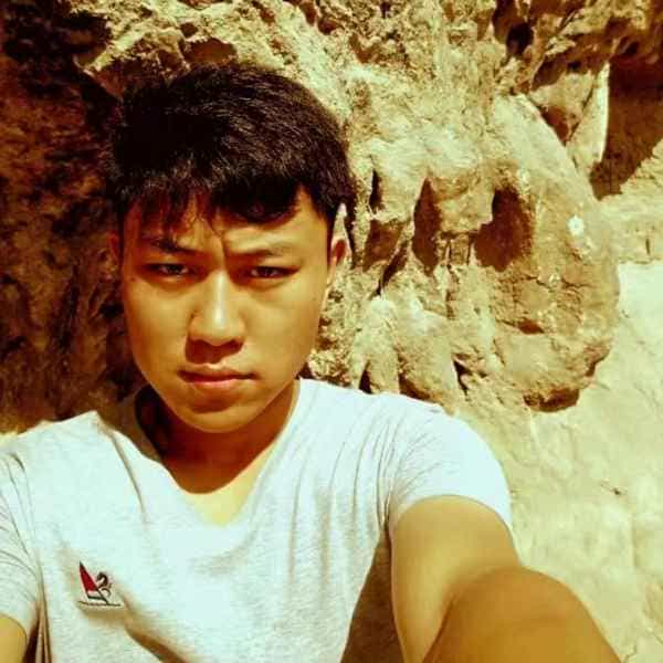 河北31岁单身帅哥真诚找对象-铜陵征婚相亲网