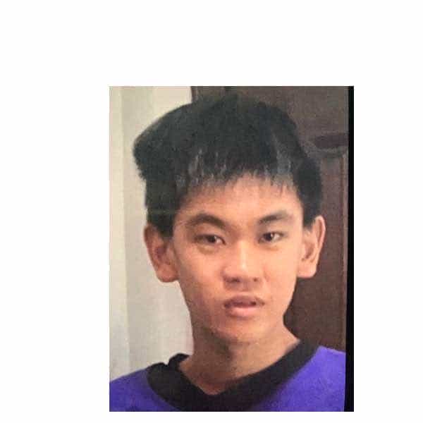 广东24岁单身帅哥真诚找对象-铜陵征婚相亲网