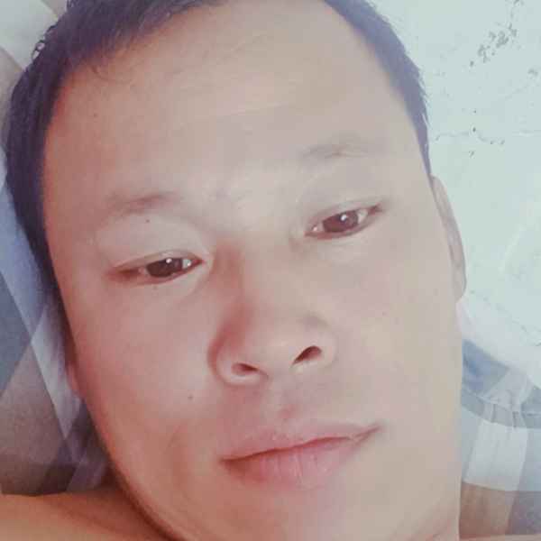 铜陵征婚相亲网