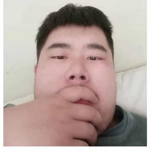 铜陵征婚相亲网