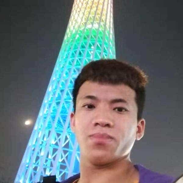 广东23岁单身帅哥真诚找对象-铜陵征婚相亲网