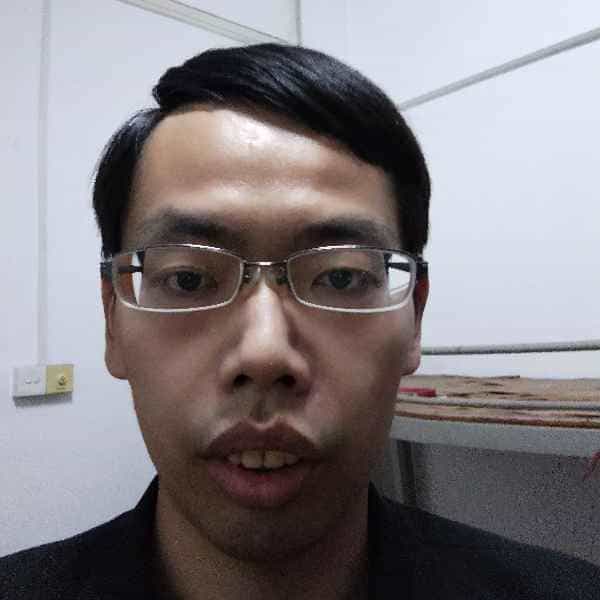 广东34岁单身帅哥真诚找对象-铜陵征婚相亲网