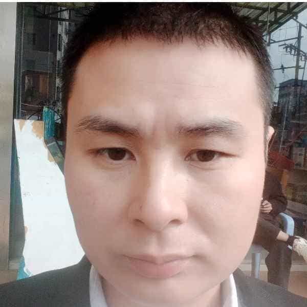 湖南34岁单身帅哥真诚找对象-铜陵征婚相亲网