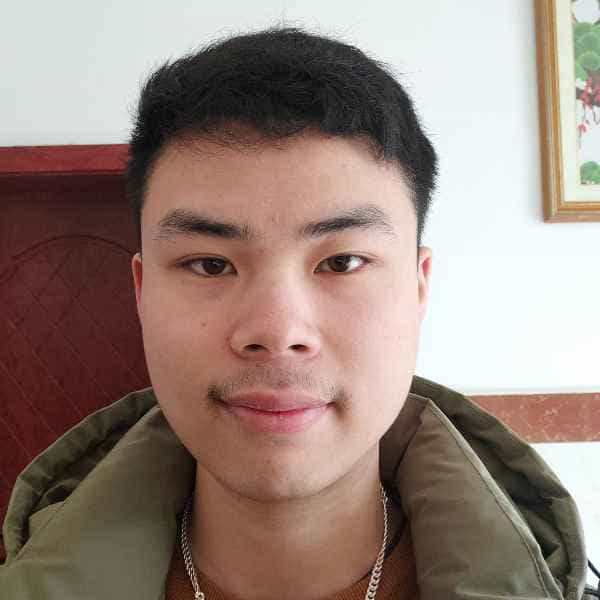 江西26岁单身帅哥真诚找对象-铜陵征婚相亲网
