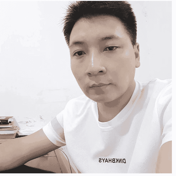 云南37岁单身帅哥真诚找对象-铜陵征婚相亲网