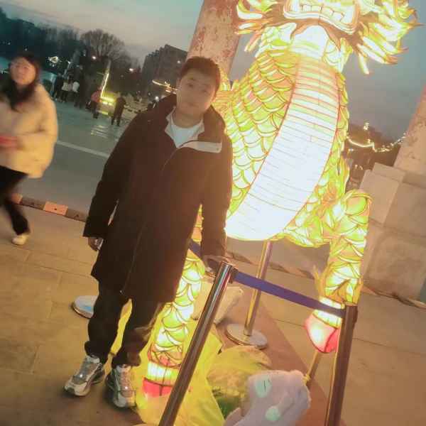山西32岁单身帅哥真诚找对象-铜陵征婚相亲网
