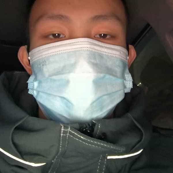 铜陵征婚相亲网