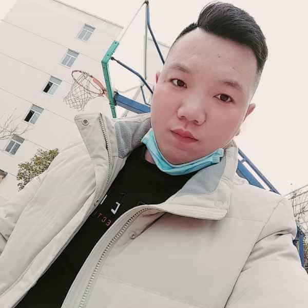 河南36岁单身帅哥真诚找对象-铜陵征婚相亲网