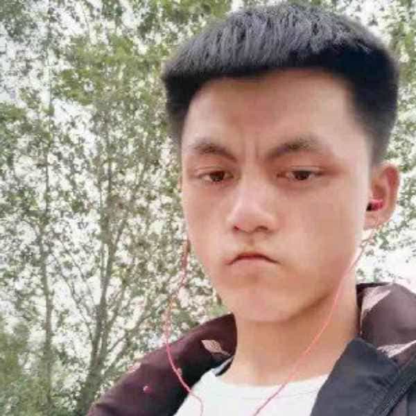 宁夏23岁单身帅哥真诚找对象-铜陵征婚相亲网