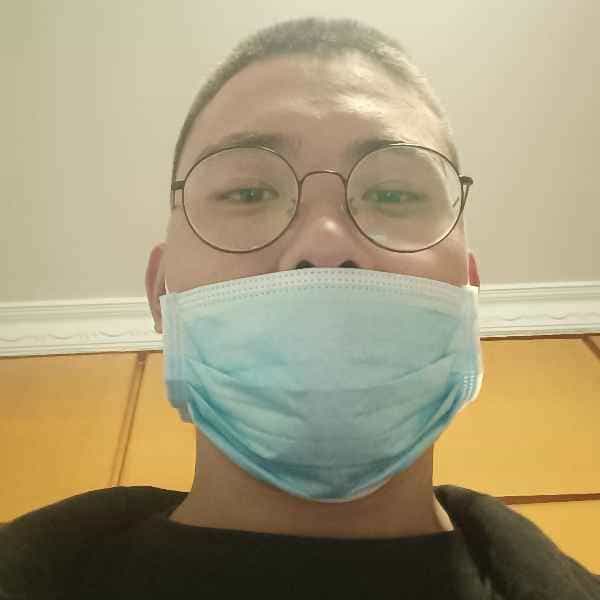 山东34岁单身帅哥真诚找对象-铜陵征婚相亲网