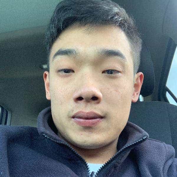 云南34岁单身帅哥真诚找对象-铜陵征婚相亲网