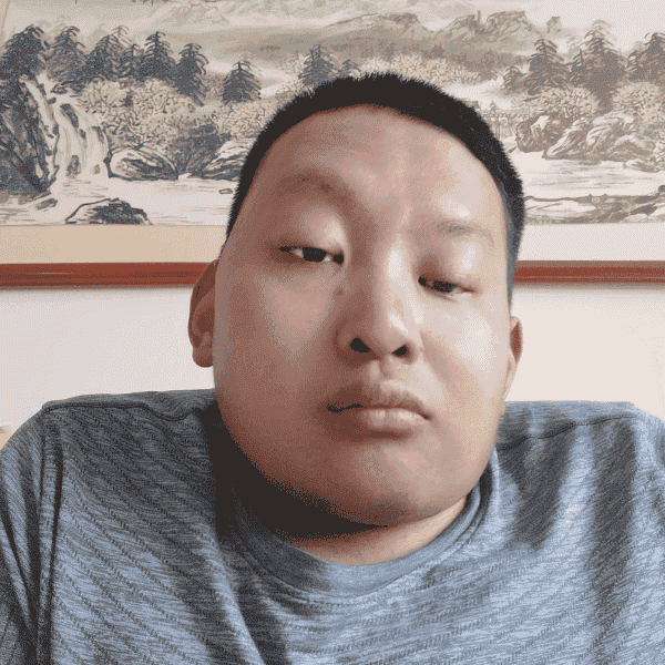山东34岁单身帅哥真诚找对象-铜陵征婚相亲网