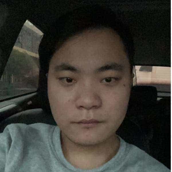 河南25岁单身帅哥真诚找对象-铜陵征婚相亲网