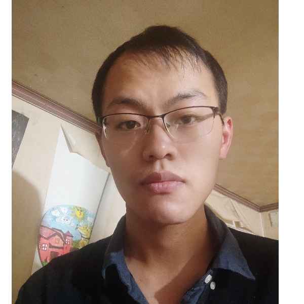山东28岁单身帅哥真诚找对象-铜陵征婚相亲网