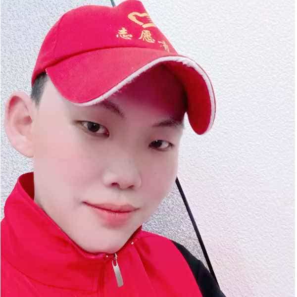 天津29岁单身帅哥真诚找对象-铜陵征婚相亲网