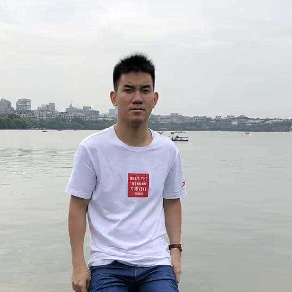 重庆30岁单身帅哥真诚找对象-铜陵征婚相亲网