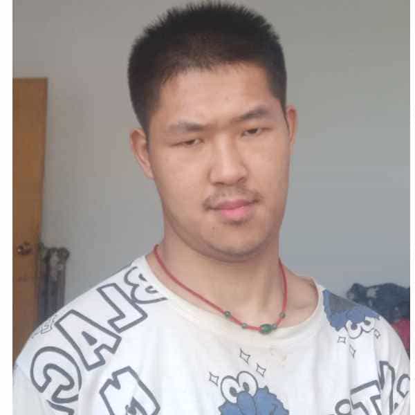 山西29岁单身帅哥真诚找对象-铜陵征婚相亲网