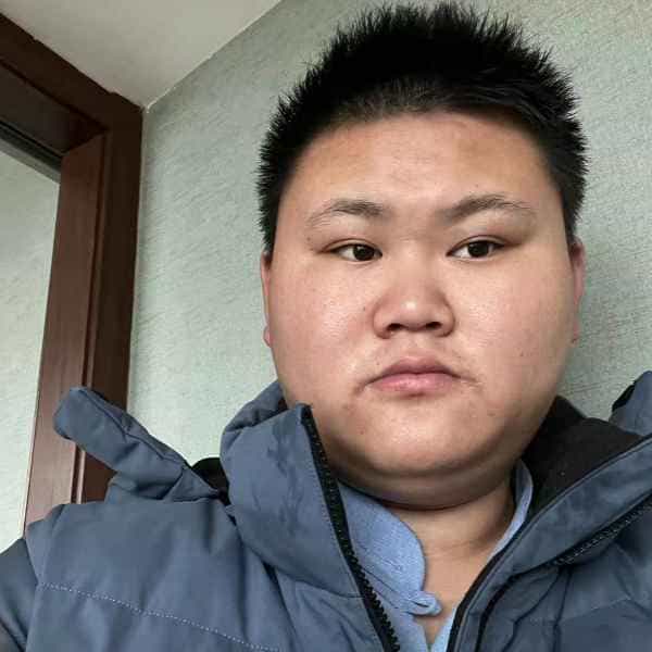 安徽27岁单身帅哥真诚找对象-铜陵征婚相亲网