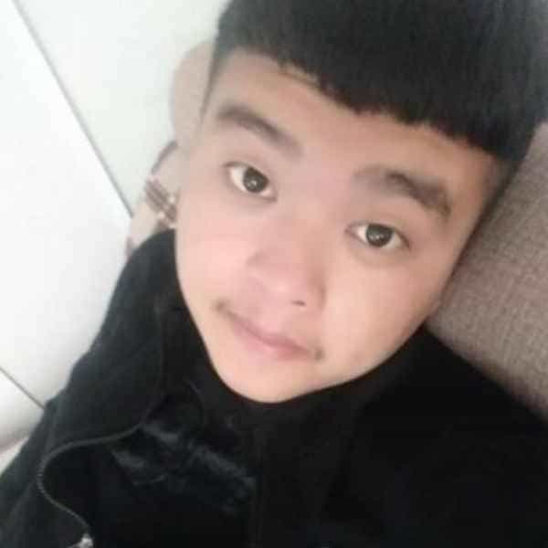 山西32岁单身帅哥真诚找对象-铜陵征婚相亲网