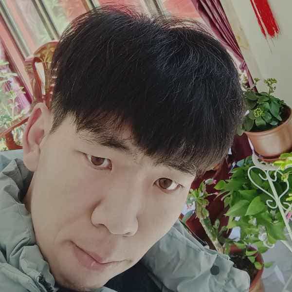 河北34岁单身帅哥真诚找对象-铜陵征婚相亲网