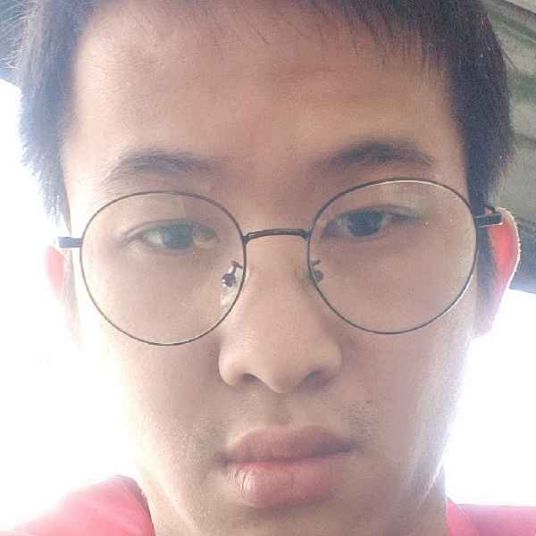 广东34岁单身帅哥真诚找对象-铜陵征婚相亲网