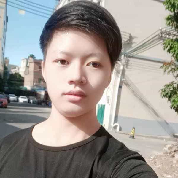 铜陵征婚相亲网