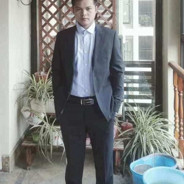 江苏34岁单身帅哥真诚找对象-铜陵征婚相亲网