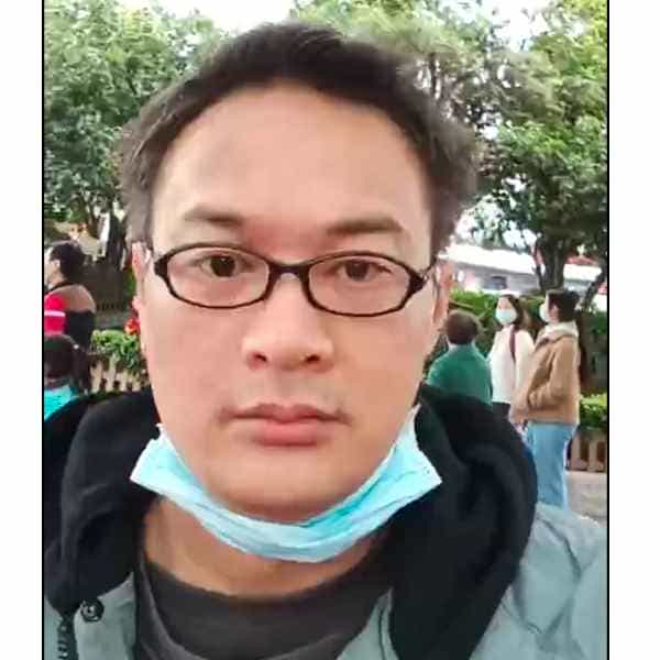 广东40岁单身帅哥真诚找对象-铜陵征婚相亲网